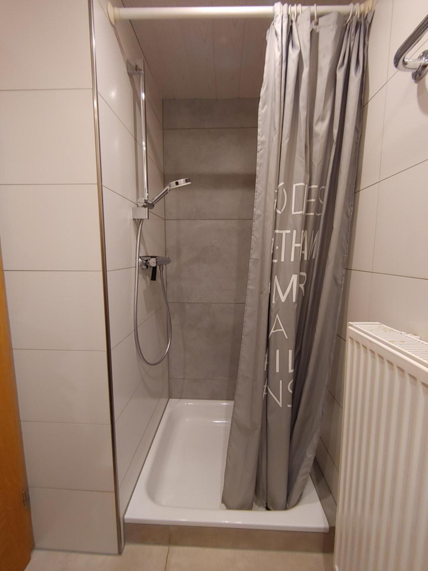 Apollonias Gaestehaus Bibertal ภายนอก รูปภาพ